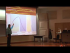 Learning: Classical Conditioning Part II