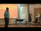 Learning: Classical Conditioning Part III