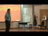 Learning: Classical Conditioning Part III