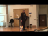 Learning: Operant Conditioning Part III