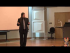 Learning: Operant Conditioning Part IV