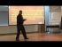 Thinking and Intelligence: Heuristics and Fallacies
