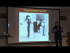 Personality: Testing Part II, Projective Tests