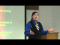 Social Psychology: Cognitive Misers, Schemas, and Social Cognition