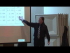 Social Psychology: Cognitive Dissonance and Study of Insufficient Justification