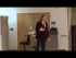 Social Psychology: Self Perception Theory and Impression Management
