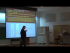Social Psychology: Social Influence Factors Part II