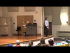Social Psychology: Compliance and Group Effects on Performance