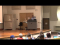 Social Psychology: Group Information Processing, Deindividuation, Altruism, Bystander Effect, and...
