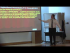 Abnormal Psychology: Disorders: The Diagnostic Statistical Manual