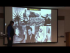 Abnormal Psychology: Disorders: Insanity, Labels, Normality, and Disorders