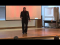 Abnormal Psychology: Disorders: Depressive Disorders and Bipolar Disorder