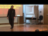 Abnormal Psychology: Disorders: Cognitive Perspective, Aaron Beck, and Possible Causes of Depression