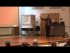 Abnormal Psychology: Disorders: Schizophrenia Part I