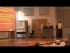 Abnormal Psychology: Disorders: Personality Disorders Part IV