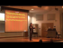 Abnormal Psychology: Disorders: Substance Abuse Dependence Part III