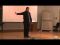 Abnormal Psychology: Treatment: Combating Therapy Stigma and Treatment Works if You Work It