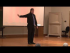 Abnormal Psychology: Treatment: Combating Therapy Stigma and Treatment Works if You Work It