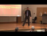 Abnormal Psychology: Treatment: Biological Therapies