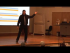 Abnormal Psychology: Treatment: Psychotherapy Efficacy and General Concepts