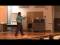 Abnormal Psychology: Treatment: Humanistic Therapies and Client-Centered Concepts