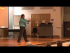 Abnormal Psychology: Treatment: Humanistic Therapies and Client-Centered Concepts
