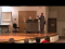 Abnormal Psychology: Treatment: Cognitive Therapies