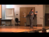 Abnormal Psychology: Treatment: Different Types of Mental Healthcare