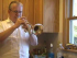 Breathing for Trumpet