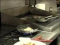 Steak & Eggs with Hash Browns and Toad in a Hole