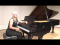 Syncopation