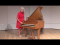 The Harpsichord