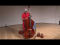 String Instruments
