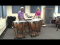 Percussion Instruments