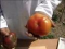 Heirloom Summer Tomatoes