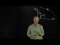 3.1 Coordinate System and Position Vector in 2D
