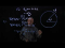 10.3 Worked Example - Angular position from angular acceleration.