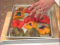 Roast Peppers