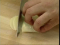 How To Properly Slice Onions