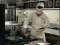 Braising: Osso Bucco