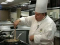 Basic Beurre Blanc