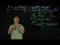 22.2 Path Dependence - Friction