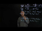 27.3 Kinetic Energy and Momentum Equation