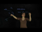 27.5 Worked Example: Gravitational Slingshot