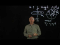 29.1 Kinetic Energy of Rotation