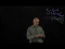 32.4 Angular Momentum of Circular Motion
