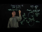 34.5 Worked Example - Particle Hits Pivoted Ring