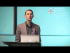 Introduction to the Civil and Criminal Courts