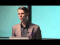 Introduction to The Doctrine of Parliamentary Sovereignty