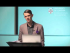 The Human Rights Act and Parliamentary Sovereignty